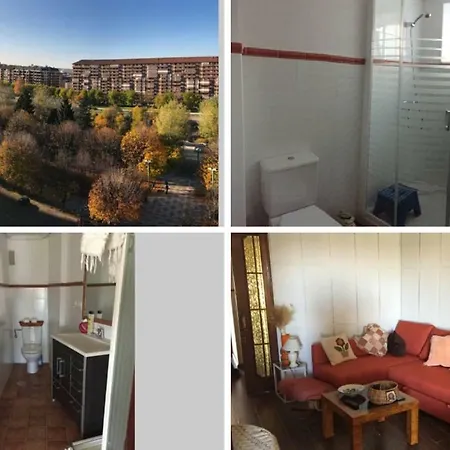 Great Views Small Pets Parking Apartmán *