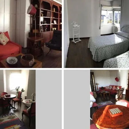 Great Views Small Pets Parking Apartmán *